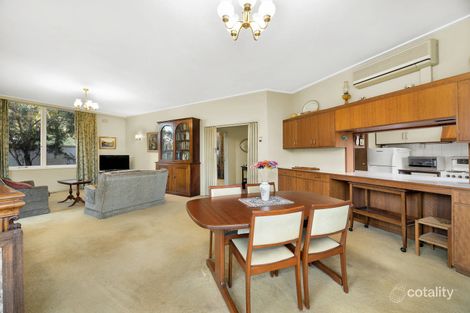 Property photo of 33 Trafalgar Street Mont Albert VIC 3127
