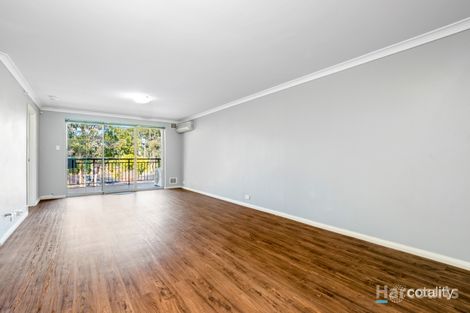 Property photo of 43/167 Grand Boulevard Joondalup WA 6027