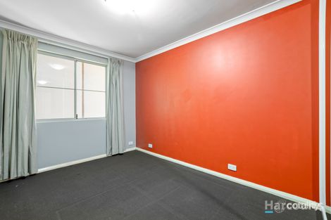 Property photo of 43/167 Grand Boulevard Joondalup WA 6027
