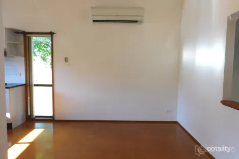 Property photo of 17/9 Oakland Avenue Baulkham Hills NSW 2153