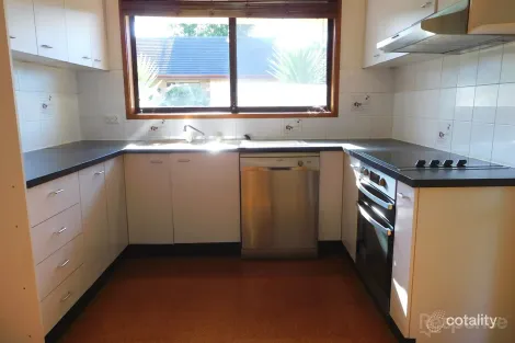 Property photo of 17/9 Oakland Avenue Baulkham Hills NSW 2153