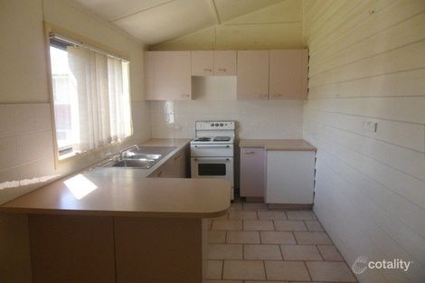 Property photo of 64 Balmoral Street Balgownie NSW 2519