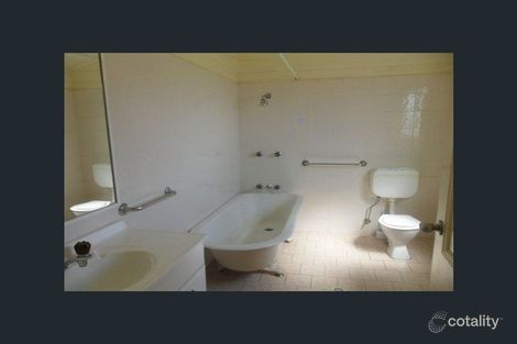 Property photo of 64 Balmoral Street Balgownie NSW 2519