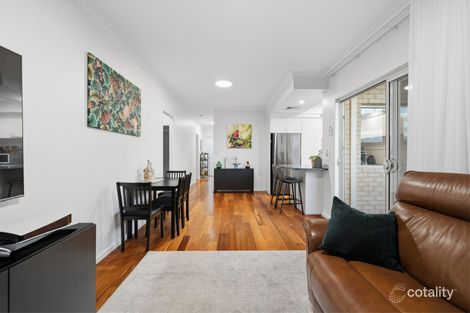 Property photo of 343B Wanneroo Road Balcatta WA 6021