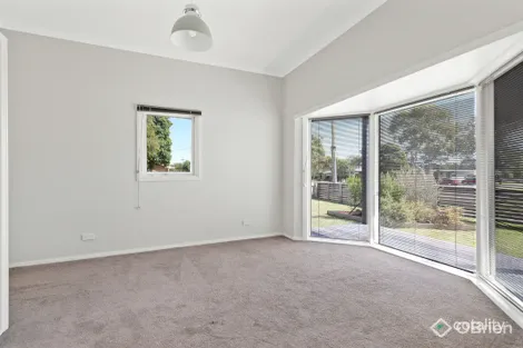Property photo of 211 Graham Street Wonthaggi VIC 3995