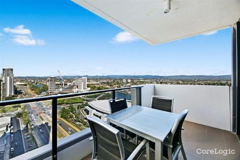 Property photo of 132/2729-2733 Gold Coast Highway Broadbeach QLD 4218