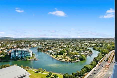 Property photo of 132/2729-2733 Gold Coast Highway Broadbeach QLD 4218