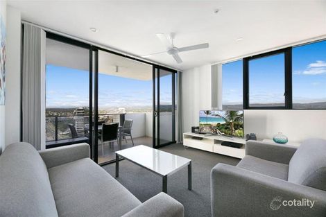 Property photo of 132/2729-2733 Gold Coast Highway Broadbeach QLD 4218
