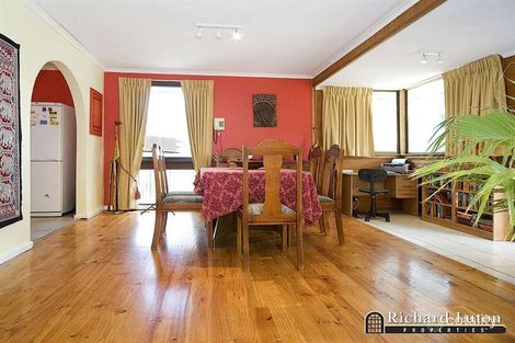 Property photo of 75 Kalgoorlie Crescent Fisher ACT 2611