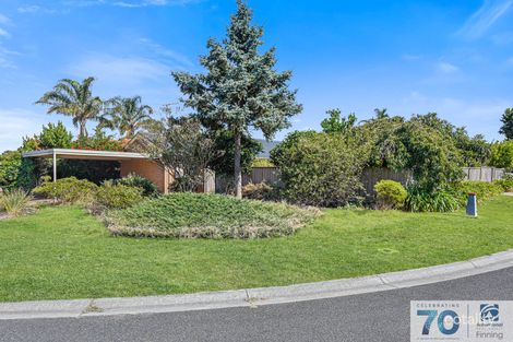 Property photo of 1 Alpha Close Hampton Park VIC 3976