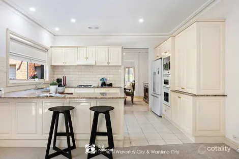 Property photo of 1/363 Stephensons Road Mount Waverley VIC 3149