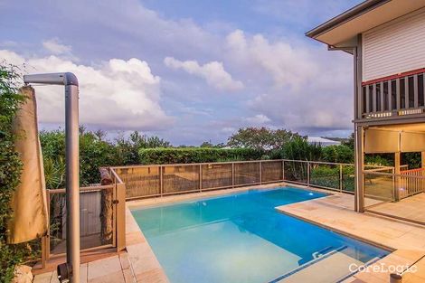 Property photo of 13 Southern Skies Avenue Reedy Creek QLD 4227