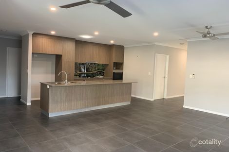 Property photo of 77 Macarthur Drive Cannonvale QLD 4802