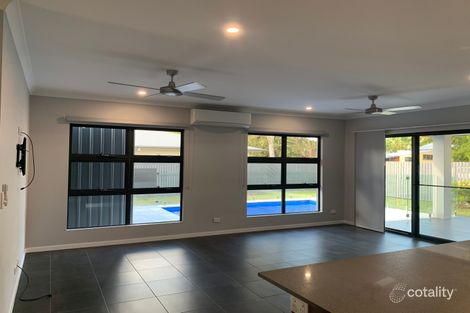 Property photo of 77 Macarthur Drive Cannonvale QLD 4802