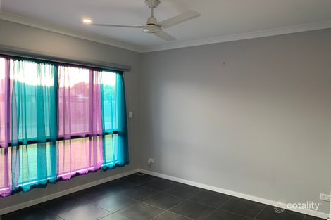 Property photo of 77 Macarthur Drive Cannonvale QLD 4802