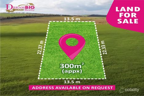 Property photo of 22 Multan Street Riverstone NSW 2765