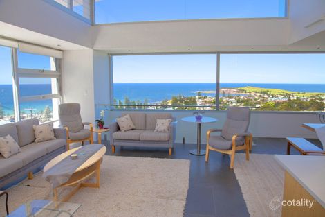 Property photo of 64 Alexander Street Collaroy NSW 2097