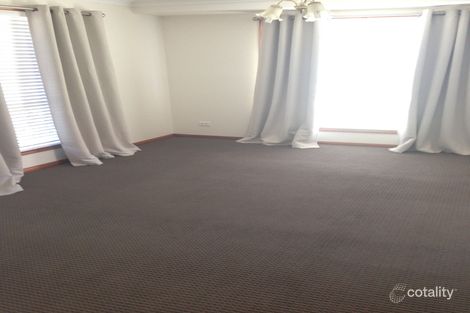 Property photo of 4 Bottlebrush Court Glenvale QLD 4350