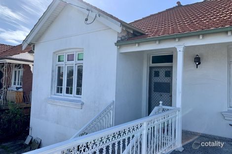 Property photo of 7 Oswell Street Rockdale NSW 2216