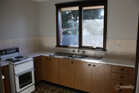 Property photo of 6/10 Gitchell Street Corowa NSW 2646