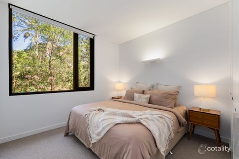 Property photo of 311/1-3 Tubbs View Lindfield NSW 2070