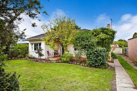 45 Koonung Rd, Blackburn North, VIC 3130