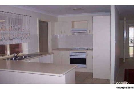 Property photo of 13 Coringle Place Woodcroft NSW 2767