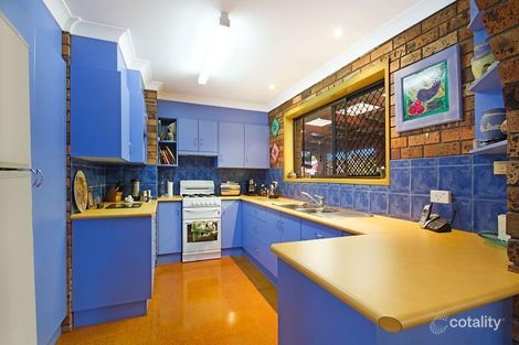 Property photo of 1/15 Poinciana Avenue Bogangar NSW 2488