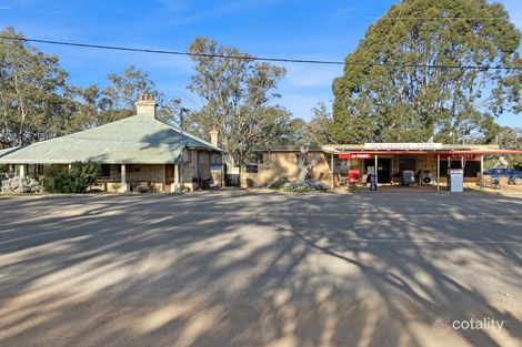 Property photo of 3450 Dandaragan Road Dandaragan WA 6507