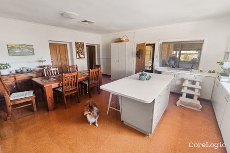 Property photo of 3450 Dandaragan Road Dandaragan WA 6507