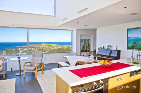 Property photo of 64 Alexander Street Collaroy NSW 2097