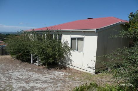 Property photo of 18 McKenzie Street Middleton Beach WA 6330