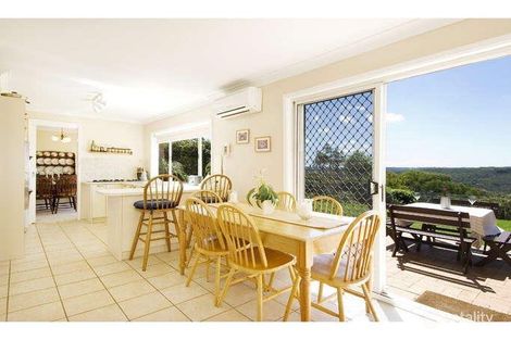 Property photo of 9 Poate Place Davidson NSW 2085