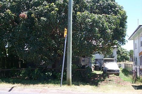 Property photo of 83 Oquinn Street Nudgee Beach QLD 4014