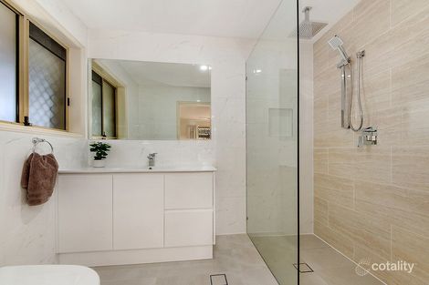 Property photo of 15 Ripponlea Street Robina QLD 4226