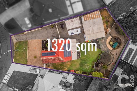 Property photo of 52 Crabtree Way Medina WA 6167
