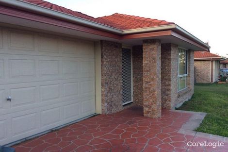 Property photo of 35 Glentree Avenue Upper Coomera QLD 4209