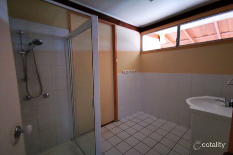 51 Pinelands Rd, Sunnybank Hills, QLD 4109