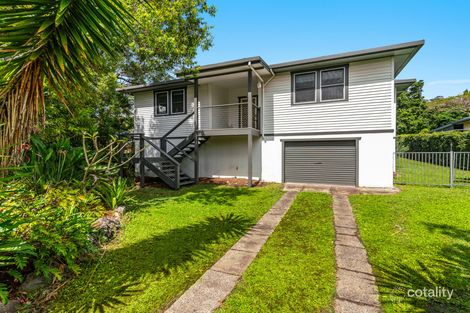 143 Wyrallah Rd, East Lismore, NSW 2480