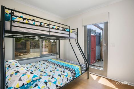 143 Boneo Rd, Rosebud, VIC 3939