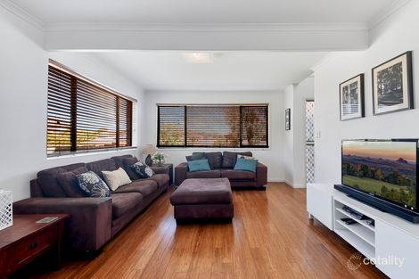 Property photo of 6 Agnew Street Aspley QLD 4034