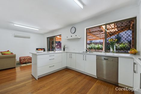 Property photo of 6 Agnew Street Aspley QLD 4034