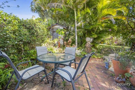 Property photo of 52 Mildura Street Coffs Harbour NSW 2450