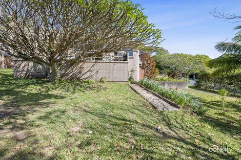 Property photo of 52 Mildura Street Coffs Harbour NSW 2450