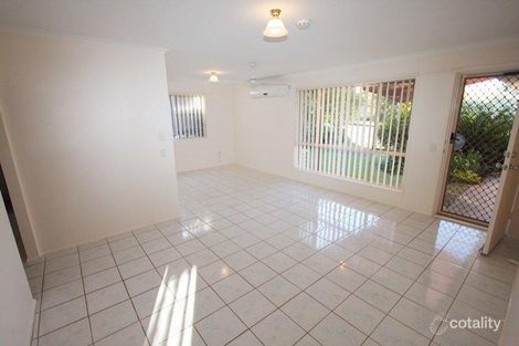 Property photo of 1/180 Whiting Street Labrador QLD 4215