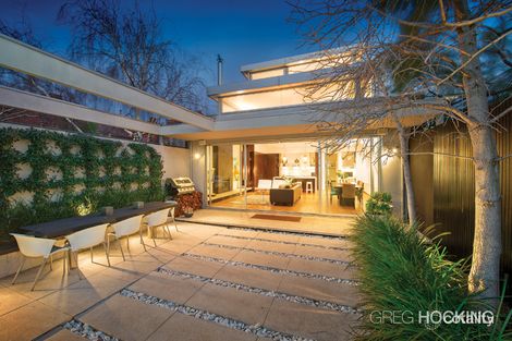 66 Harold St, Middle Park, VIC 3206