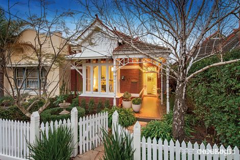 Property photo of 66 Harold Street Middle Park VIC 3206