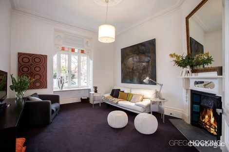 Property photo of 66 Harold Street Middle Park VIC 3206