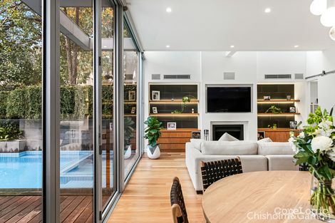 Property photo of 57 Tennyson Street Elwood VIC 3184