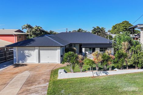 23 Olympia Ave, Barlows Hill, QLD 4703